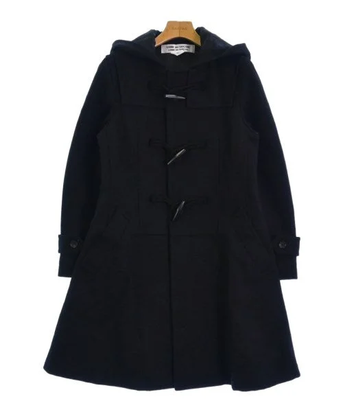 COMME des GARCONS COMME des GARCONS Duffle coats