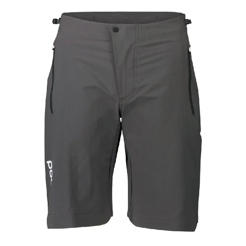 POC Essential Enduro Short Women's Soft Knit Lounge Shorts