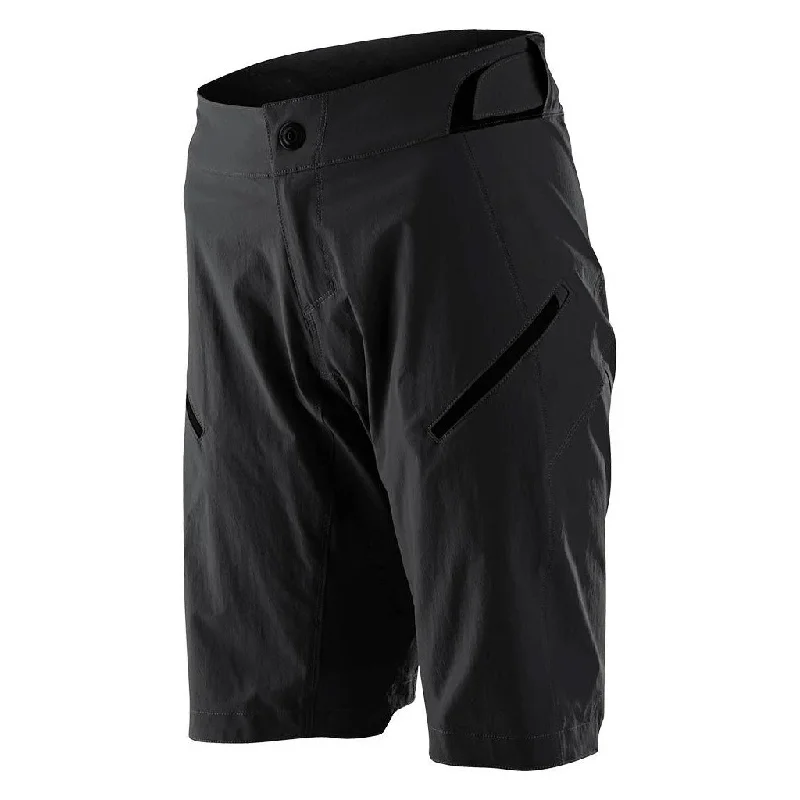 Troy Lee Designs Lilium Short Shell Women's Sporty Running Shorts