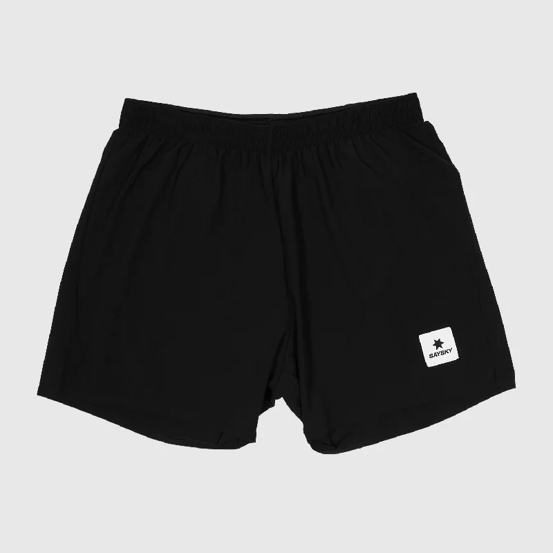 Pace Shorts 5'' Stretchy Lounge Shorts